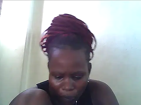 Sexyhotgal22 online show from 03-01-26, 09:20