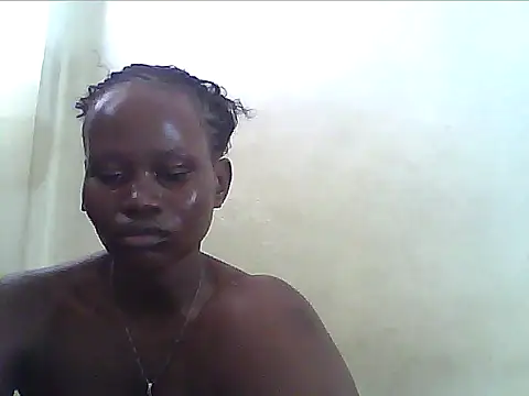 Sexyhotgal22 online show from 04-15-26, 05:57