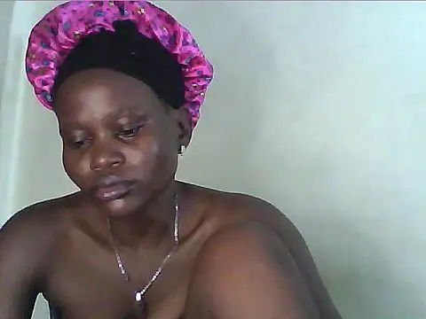 Sexyhotgal22 online show from 02-06-26, 09:11