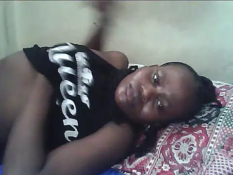 Sexyhotgal22 online show from 03-10-26, 07:01