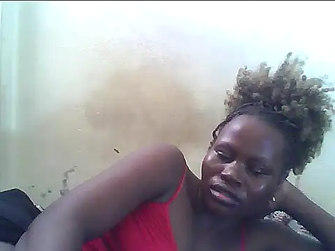 Sexyhotgal22 online show from 05-21-26, 09:17