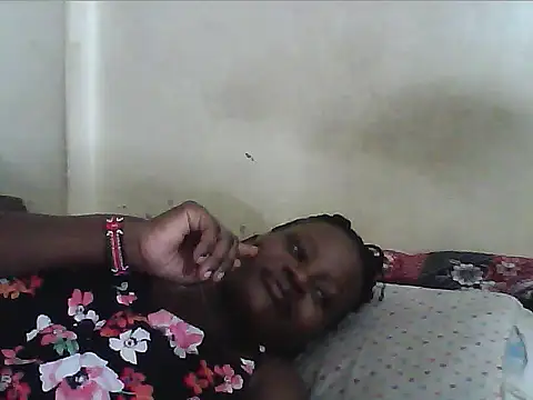 Sexyhotgal22 online show from 03-12-26, 07:40