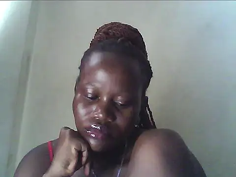 Sexyhotgal22 online show from 01-14-26, 06:28