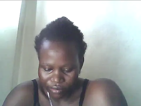 Sexyhotgal22 online show from 02-03-26, 06:22