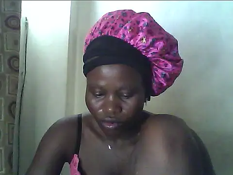 Sexyhotgal22 online show from 02-08-26, 05:49