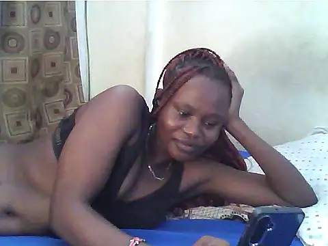 Sexyhotgal22 online show from 02-16-26, 08:35