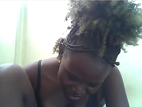 Sexyhotgal22 online show from 05-17-26, 09:20