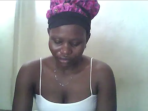 Sexyhotgal22 online show from 03-27-26, 07:06