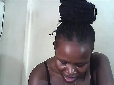 Sexyhotgal22 online show from 03-29-26, 08:32