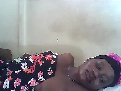 Sexyhotgal22 online show from 03-13-26, 07:46