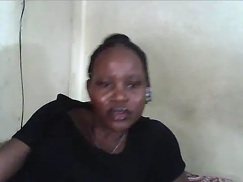 Sexyhotgal22 online show from 03-17-26, 07:17