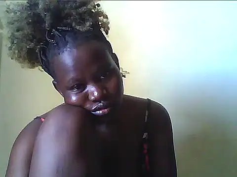Sexyhotgal22 online show from 05-14-26, 05:37