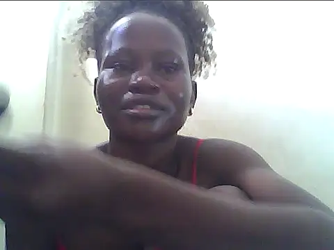 Sexyhotgal22 online show from 05-15-26, 07:28