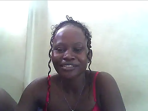 Sexyhotgal22 online show from 04-13-26, 09:13