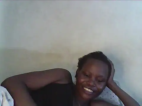 Sexyhotgal22 online show from 02-02-26, 07:35