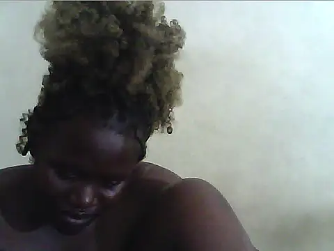 Sexyhotgal22 online show from 05-09-26, 09:18