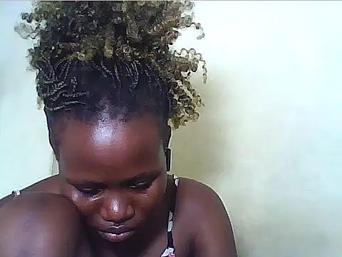 Sexyhotgal22 online show from 05-31-26, 07:25