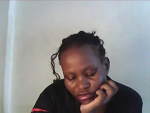 Sexyhotgal22 online show from 11-26-25, 06:41