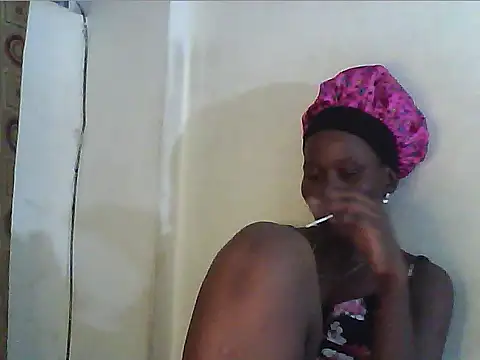 Sexyhotgal22 online show from 02-09-26, 08:07