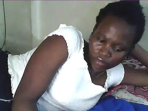 Sexyhotgal22 online show from 02-03-26, 08:25