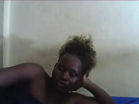 Sexyhotgal22 online show from 05-10-26, 09:27