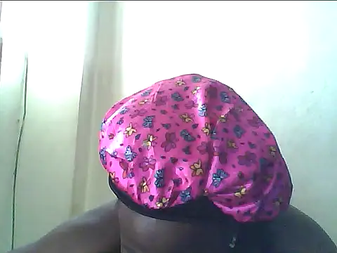 Sexyhotgal22 online show from 02-06-26, 07:15