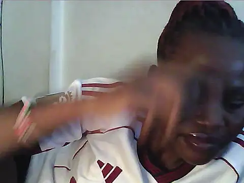 Sexyhotgal22 online show from 02-08-26, 06:49