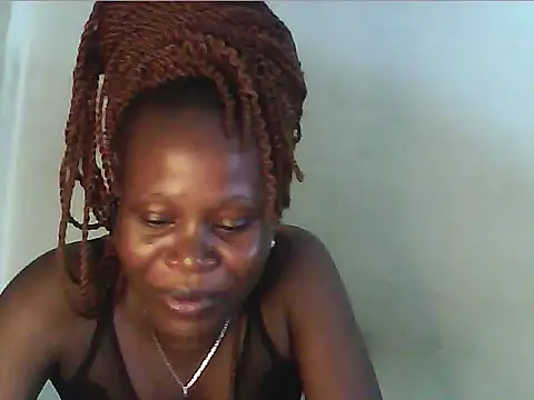 Sexyhotgal22 online show from 01-14-26, 07:39