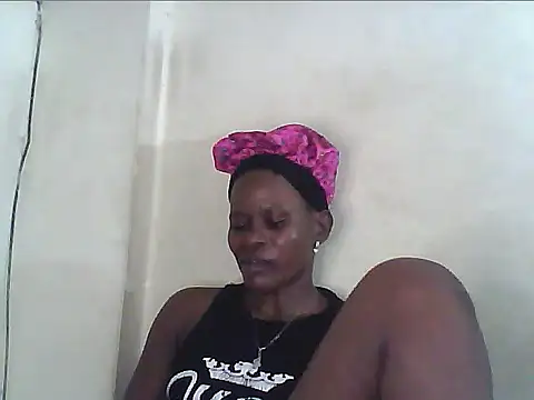 Sexyhotgal22 online show from 03-27-26, 09:38