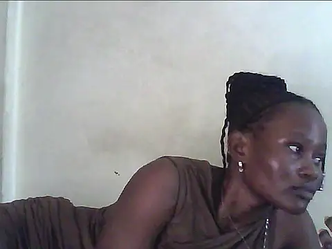 Sexyhotgal22 online show from 03-28-26, 05:36