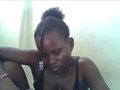 Sexyhotgal22 online show from 03-30-26, 10:50