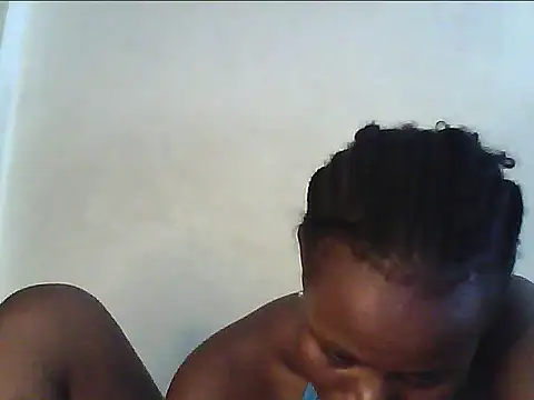 Sexyhotgal22 online show from 11-28-25, 07:14