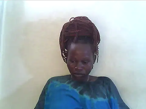 Sexyhotgal22 online show from 01-09-26, 02:46