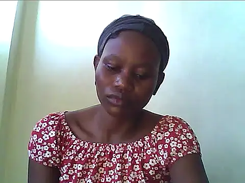 Sexyhotgal22 online show from 11-28-25, 05:29