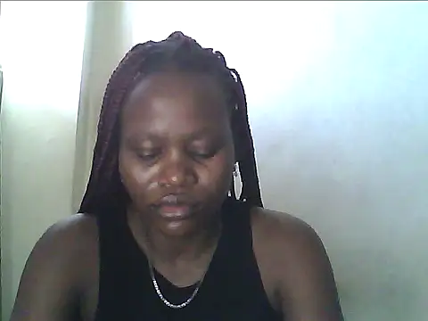 Sexyhotgal22 online show from 03-02-26, 05:08