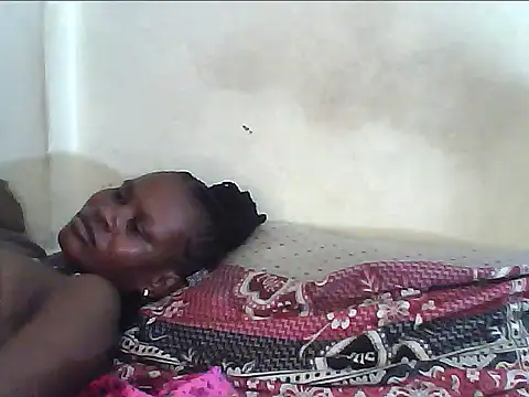 Sexyhotgal22 online show from 03-14-26, 07:09