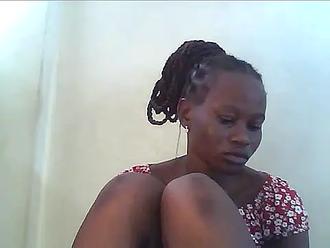 Sexyhotgal22 online show from 12-17-25, 06:29