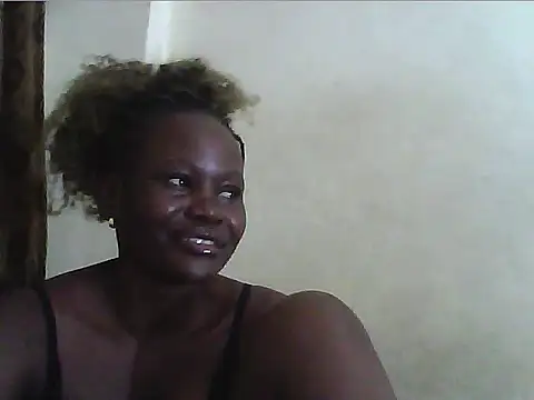 Sexyhotgal22 online show from 05-14-26, 05:43