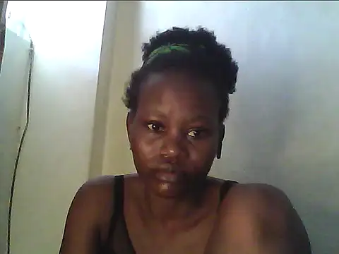 Sexyhotgal22 online show from 12-02-25, 04:36