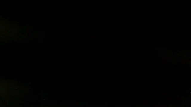 Snapshot of pretty_brina chatting on 05-18-26, 02:44 pretty brina online show from 05-18-26, 02:44