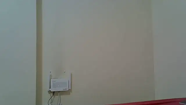 Snapshot of pretty_brina chatting on 05-09-26, 10:51 pretty brina online show from 05-09-26, 10:51