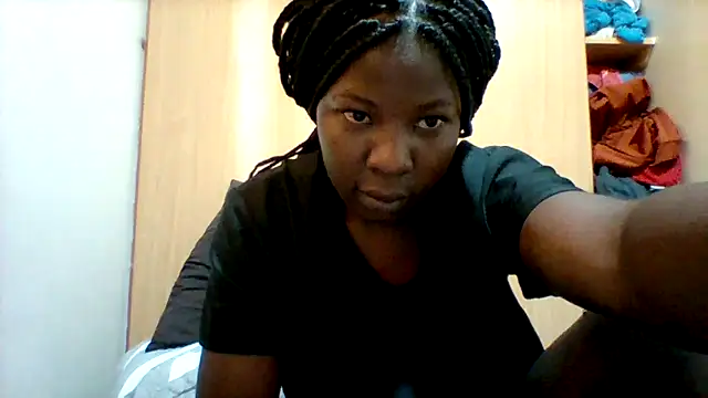 pretty brina online show from 11-11-25, 10:10