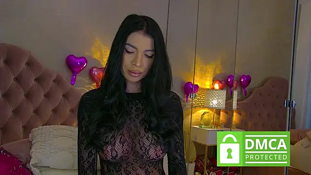 Snapshot of MetishaCaprice chatting on 02-13-26, 10:26 MetishaCaprice online show from 02-13-26, 10:26