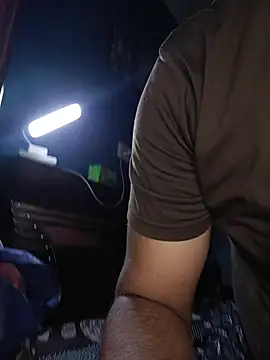 Snapshot of mast_CPL chatting on 11-04-25, 05:00 mast CPL online show from 11-04-25, 05:00