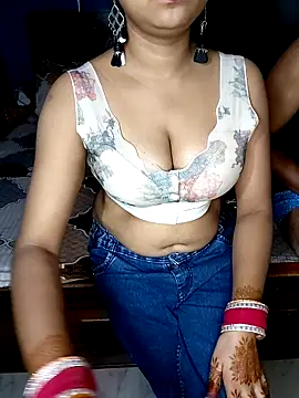 Snapshot of mast_CPL chatting on 12-04-25, 02:54 mast CPL online show from 12-04-25, 02:54