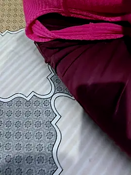 Snapshot of mast_CPL chatting on 10-16-25, 03:37 mast CPL online show from 10-16-25, 03:37