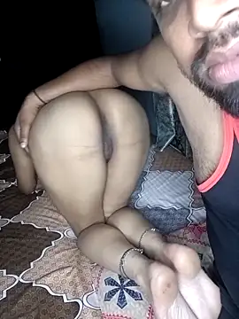 Snapshot of mast_CPL chatting on 09-09-25, 05:33 mast CPL online show from 09-09-25, 05:33