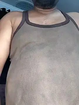 Snapshot of mast_CPL chatting on 09-17-25, 03:08 mast CPL online show from 09-17-25, 03:08