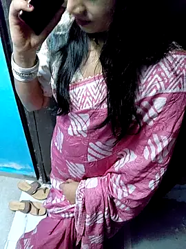 Snapshot of mast_CPL chatting on 10-20-25, 05:57 mast CPL online show from 10-20-25, 05:57