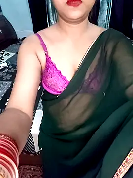 Snapshot of mast_CPL chatting on 11-06-25, 12:20 mast CPL online show from 11-06-25, 12:20